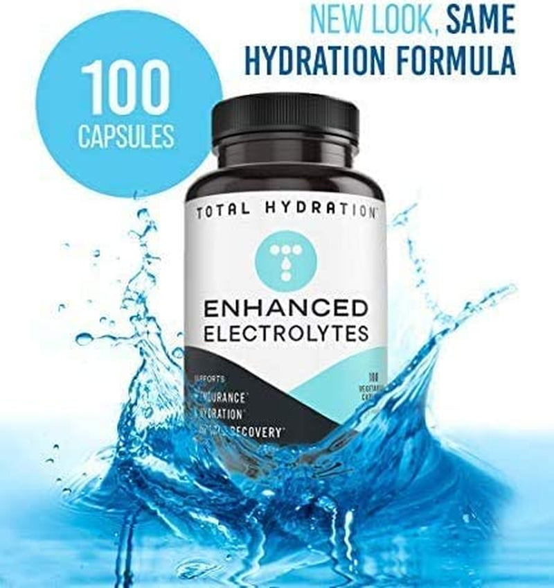 electrolyte-capsules-100ct-low-carb-natural-replacement-rehydration-salts-with-magnesium-zinc-calcium-sodium-support-for-keto-electrolyte-salts-04-f509167d8165da1f7b1ae67f271fbce0.jpg