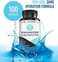 electrolyte-capsules-100ct-low-carb-natural-replacement-rehydration-salts-with-magnesium-zinc-calcium-sodium-support-for-keto-electrolyte-salts-04-f509167d8165da1f7b1ae67f271fbce0.jpg