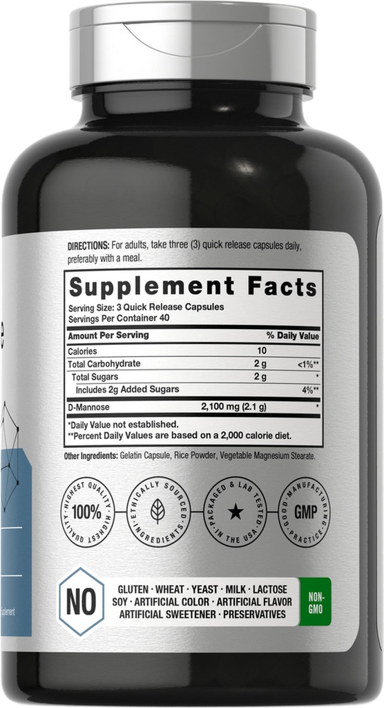 d-mannose-capsules-2100-mg-120-count-by-horbaach-02-15f4f71c7ed7e4fbcb66c854507a07e7.jpg