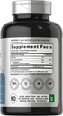 d-mannose-capsules-2100-mg-120-count-by-horbaach-02-15f4f71c7ed7e4fbcb66c854507a07e7.jpg