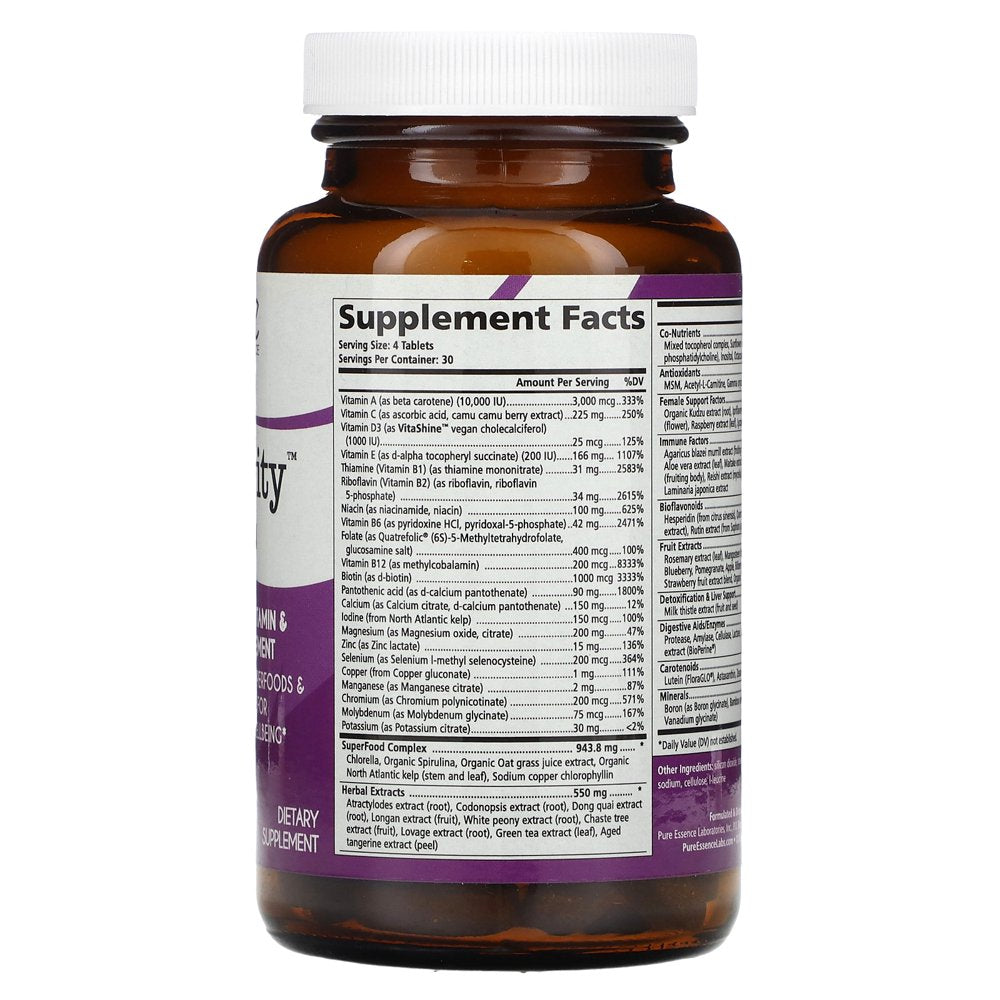 longevity-women-50-multivitamin-whole-food-supplement-with-superfoods-minerals-enzymes-vitamin-d-d3-b12-biotin-by-pure-essence-120-tablets-02-c26e8749af312e208759df0aed341a69.jpg