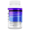 belly-fat-burner-pills-cla-conjugated-linoleic-acid-softgels-slim-stomach-abdominals-natural-keto-diet-friendly-supplement-for-men-women-120-servings-2-bottles-06-28c4a934a548790b4f3040b3bd5c9ade_5b491fbe-7e56-426d-8331-984de2d6a6a4.jpg