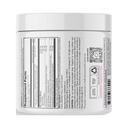 codeage-liposomal-ovarian-inositol-powder-myo-d-chiro-inositol-folate-coq10-phytosome-5-2-oz-10-e85469d39f9423928d21a7ff6ac722c8.jpg