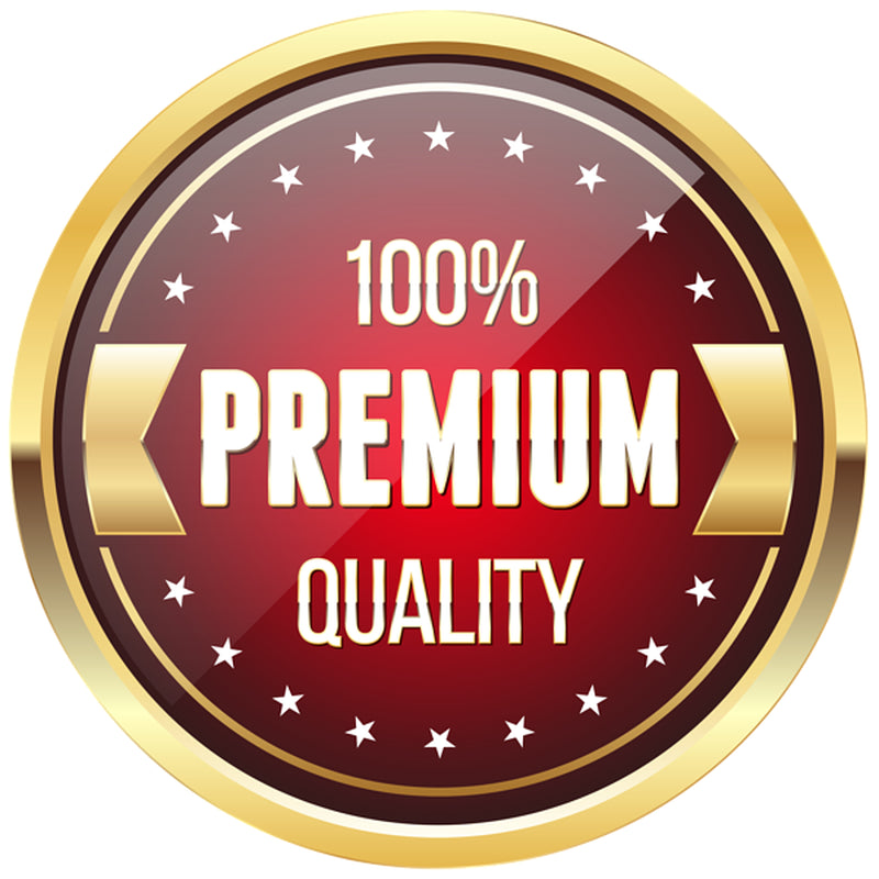 pro-aizen-power-herbs-male-prostate-support-supplement-aid-healthy-urinary-flow-bladder-emptying-inflammation-support-prostate-size-support-promote-male-prostate-health-08-638c4e2b2b550fba81f0448e7be848f1_37cbcc07-b0fc-4e07-850e-af0bac1508fd.jpg