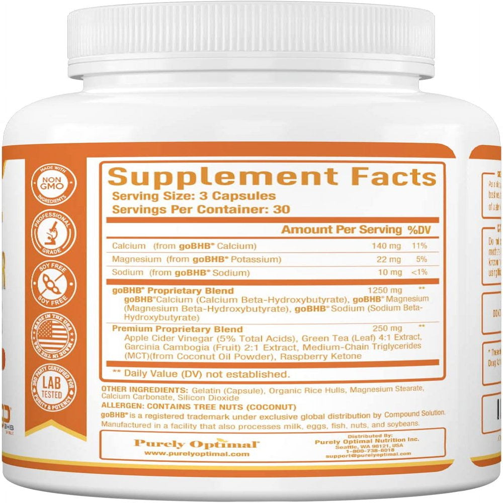 premium-keto-pills-apple-cider-vinegar-capsules-with-mother-utilize-fat-for-energy-with-ketosis-boost-energy-focus-manage-cravings-metabolism-support-bhb-keto-diet-pills-for-women-men-02-aa3cf3f3a9e28b7a0ce103737c77bd66.jpg
