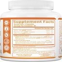 premium-keto-pills-apple-cider-vinegar-capsules-with-mother-utilize-fat-for-energy-with-ketosis-boost-energy-focus-manage-cravings-metabolism-support-bhb-keto-diet-pills-for-women-men-02-aa3cf3f3a9e28b7a0ce103737c77bd66.jpg