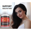 pristine-premium-multi-collagen-supplement-1000mg-support-healthy-hair-skin-bone-joints-hydrolyzed-collagen-protein-complex-types-i-ii-iii-v-x-90-capsules-06-bd9edf6a90c101672ffea22e723b2c75_7e87b4b9-805b-40cf-b43c-345b1aa7cca1.jpg