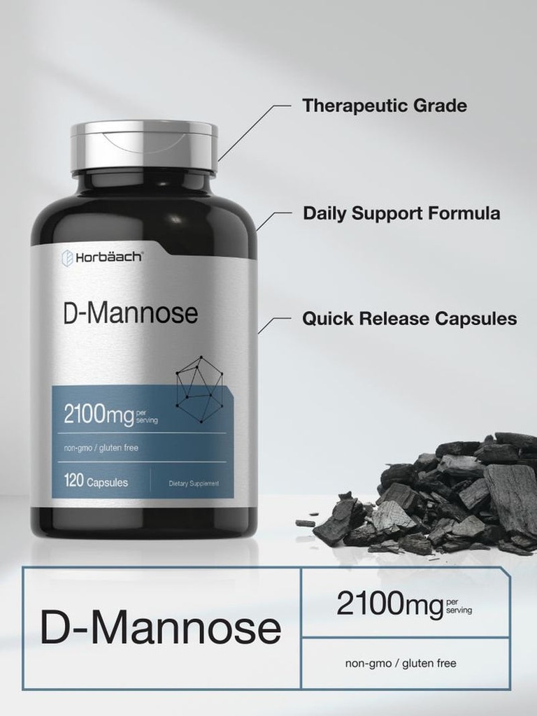 d-mannose-capsules-2100-mg-120-count-by-horbaach-03-6bc7ab8c9d8fc1535423ce0495b47b1e.jpg