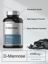 d-mannose-capsules-2100-mg-120-count-by-horbaach-03-6bc7ab8c9d8fc1535423ce0495b47b1e.jpg