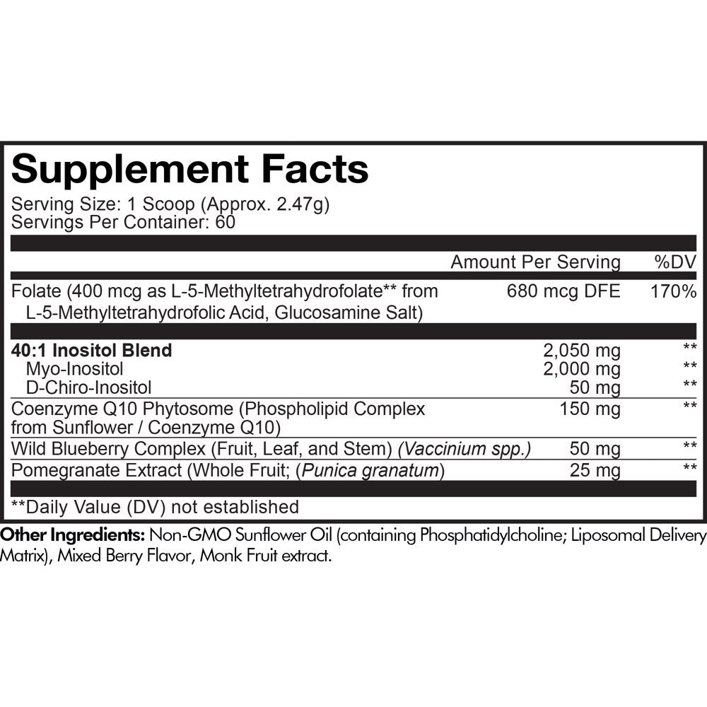 codeage-liposomal-ovarian-inositol-powder-myo-d-chiro-inositol-folate-coq10-phytosome-5-2-oz-11-6e9a26996db40734618480491ad565db.jpg