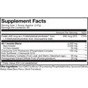 codeage-liposomal-ovarian-inositol-powder-myo-d-chiro-inositol-folate-coq10-phytosome-5-2-oz-11-6e9a26996db40734618480491ad565db.jpg
