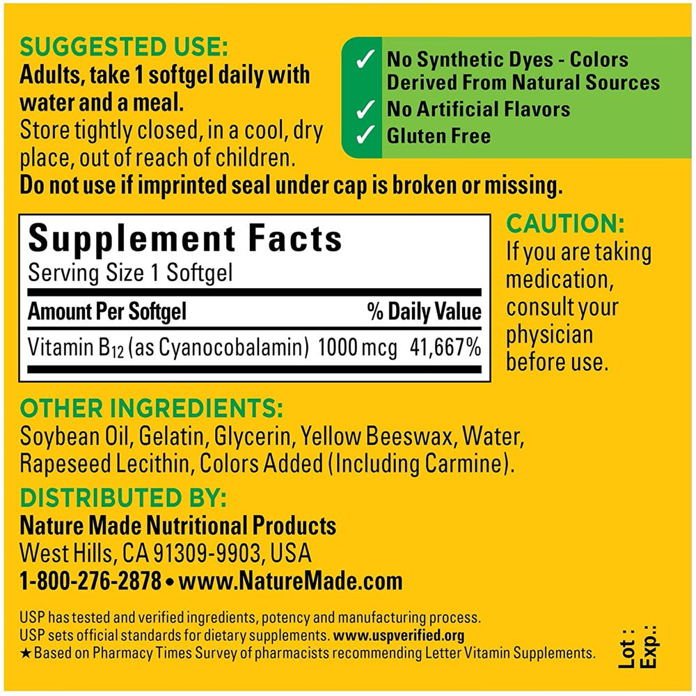 vitamin-b12-1000-mcg-softgels-150-count-value-size-02-e87b8b9b5ed05eb7aaddd40ceadbba1b.jpg