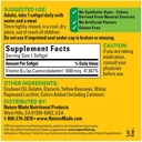 vitamin-b12-1000-mcg-softgels-150-count-value-size-02-e87b8b9b5ed05eb7aaddd40ceadbba1b.jpg