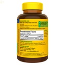 nature-made-vitamin-b12-1000-mcg-400-softgels-3-02-e2bcc9d023b8610d31acbd122f2f62a4.jpg