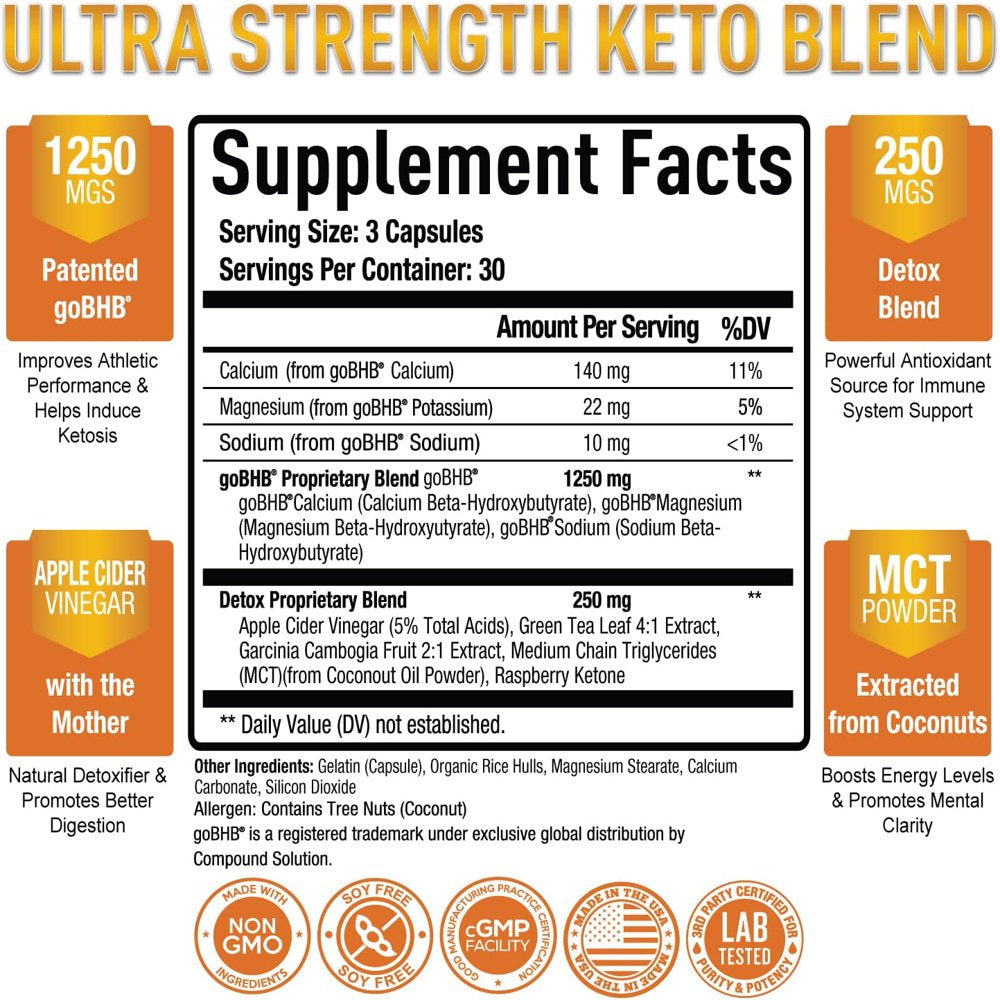 premium-keto-pills-apple-cider-vinegar-capsules-with-mother-utilize-fat-for-energy-with-ketosis-boost-energy-focus-manage-cravings-metabolism-support-bhb-keto-diet-pills-for-women-men-03-bd820c3ebb2de77167355aa89249c4e1.jpg