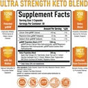 premium-keto-pills-apple-cider-vinegar-capsules-with-mother-utilize-fat-for-energy-with-ketosis-boost-energy-focus-manage-cravings-metabolism-support-bhb-keto-diet-pills-for-women-men-03-bd820c3ebb2de77167355aa89249c4e1.jpg