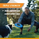 osteo-bi-flex-osteo-bi-flex-triple-strength-80-count-twin-pack-03-e5a5ca225d4e01471fd449bae983dfba_32ce2279-9788-4627-8e9b-f6045aa9ed6c.jpg