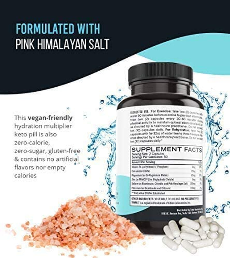electrolyte-capsules-100ct-low-carb-natural-replacement-rehydration-salts-with-magnesium-zinc-calcium-sodium-support-for-keto-electrolyte-salts-06-641308f2de3964285cfa36ac02c18a00.jpg