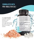 electrolyte-capsules-100ct-low-carb-natural-replacement-rehydration-salts-with-magnesium-zinc-calcium-sodium-support-for-keto-electrolyte-salts-06-641308f2de3964285cfa36ac02c18a00.jpg