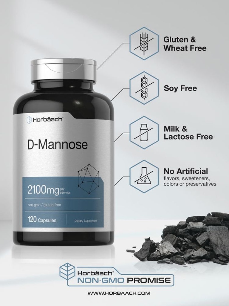 d-mannose-capsules-2100-mg-120-count-by-horbaach-04-053cb8c5e0e5695d818b3e27de848d6a.jpg