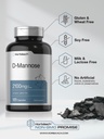 d-mannose-capsules-2100-mg-120-count-by-horbaach-04-053cb8c5e0e5695d818b3e27de848d6a.jpg
