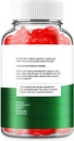 healthy-keto-acv-gummies-advanced-formula-healthy-keto-gummies-with-apple-cider-vinegar-dietary-supplement-60-gummies-02-dcee1e12062e1d8a5814b065a6c0cb96.jpg