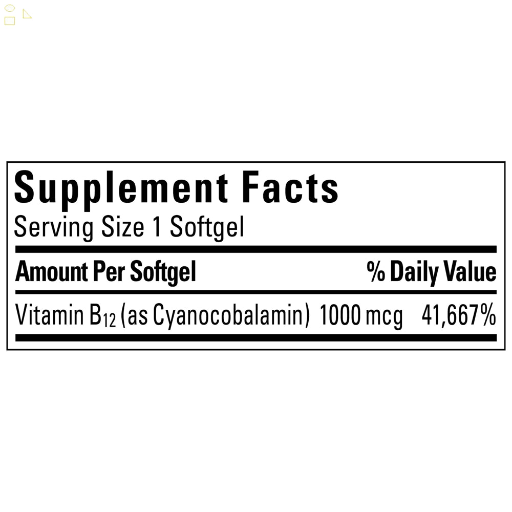 nature-made-vitamin-b12-1000-mcg-400-softgels-3-03-57299730349aff6236388a535b3956a2.jpg