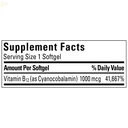 nature-made-vitamin-b12-1000-mcg-400-softgels-3-03-57299730349aff6236388a535b3956a2.jpg