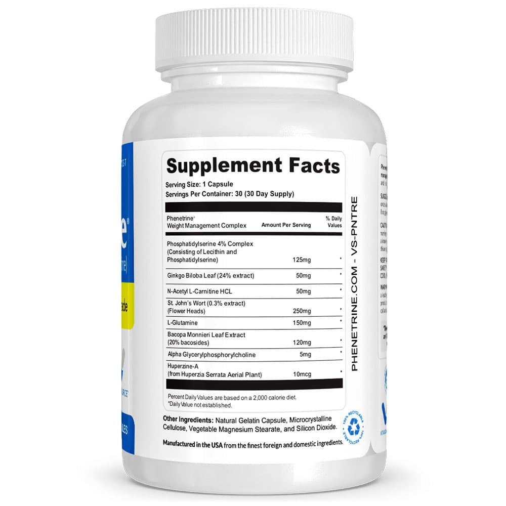 phenetrine-diet-pills-extreme-strength-weight-loss-37-5-alternative-vitasource-02-42b85addf1eff9b43f6b7567c8aa4ae9.jpg