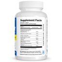 phenetrine-diet-pills-extreme-strength-weight-loss-37-5-alternative-vitasource-02-42b85addf1eff9b43f6b7567c8aa4ae9.jpg