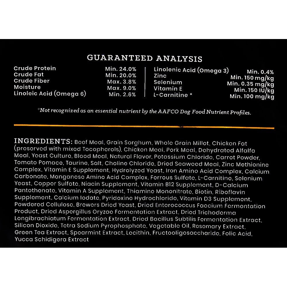 victor-high-energy-formula-dry-dog-food-40-lb-02-0a82e6964d82730daf9ff740304908e3.jpg