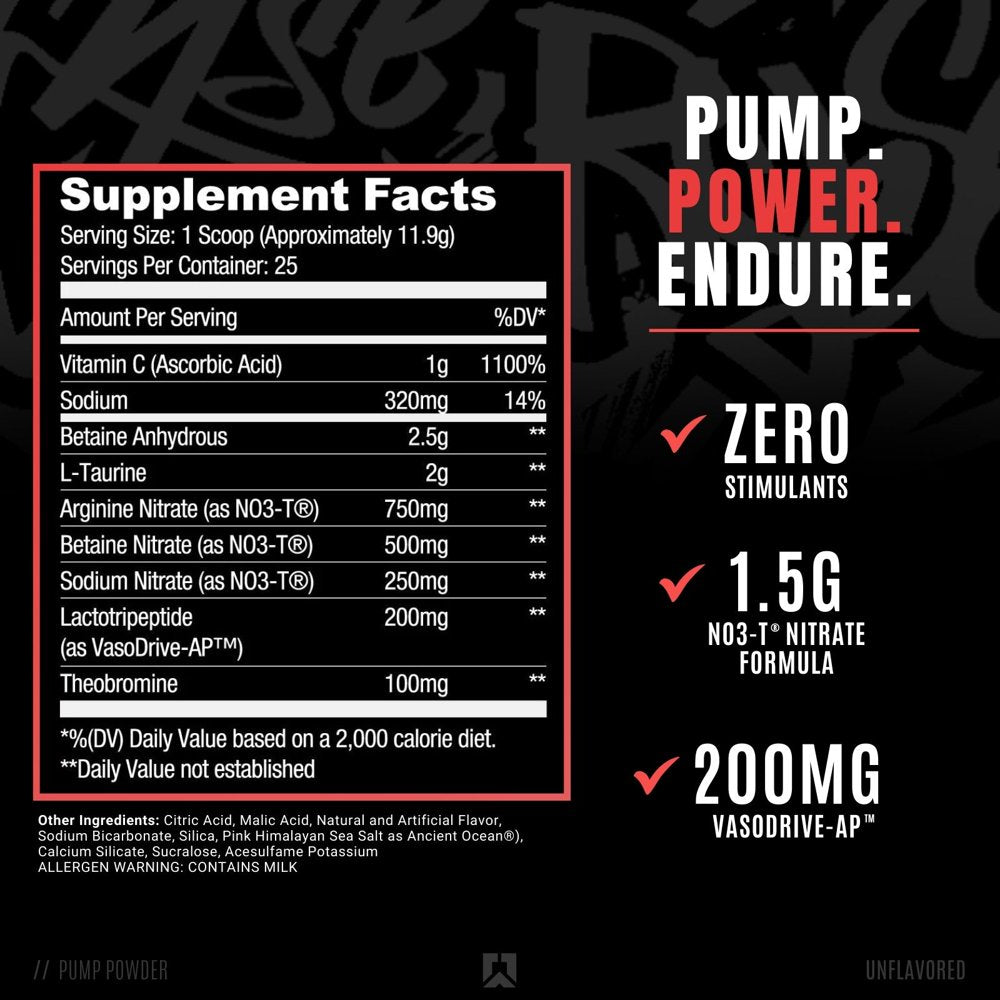 ryse-project-blackout-pump-powder-pump-power-endure-betaine-anhydrous-no3-t-nitrate-formula-for-max-pump-25-servings-unflavored-1-02-a266a91eb56157e5165c533812c1ee70.jpg