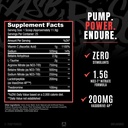 ryse-project-blackout-pump-powder-pump-power-endure-betaine-anhydrous-no3-t-nitrate-formula-for-max-pump-25-servings-unflavored-1-02-a266a91eb56157e5165c533812c1ee70.jpg