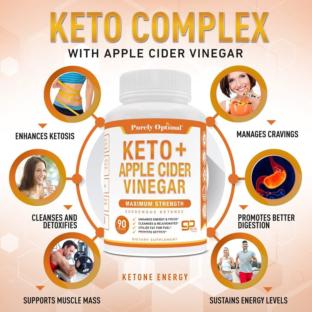 premium-keto-pills-apple-cider-vinegar-capsules-with-mother-utilize-fat-for-energy-with-ketosis-boost-energy-focus-manage-cravings-metabolism-support-bhb-keto-diet-pills-for-women-men-04-06fe78b7eac91a8e5df12f871b04aff0.jpg