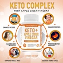 premium-keto-pills-apple-cider-vinegar-capsules-with-mother-utilize-fat-for-energy-with-ketosis-boost-energy-focus-manage-cravings-metabolism-support-bhb-keto-diet-pills-for-women-men-04-06fe78b7eac91a8e5df12f871b04aff0.jpg