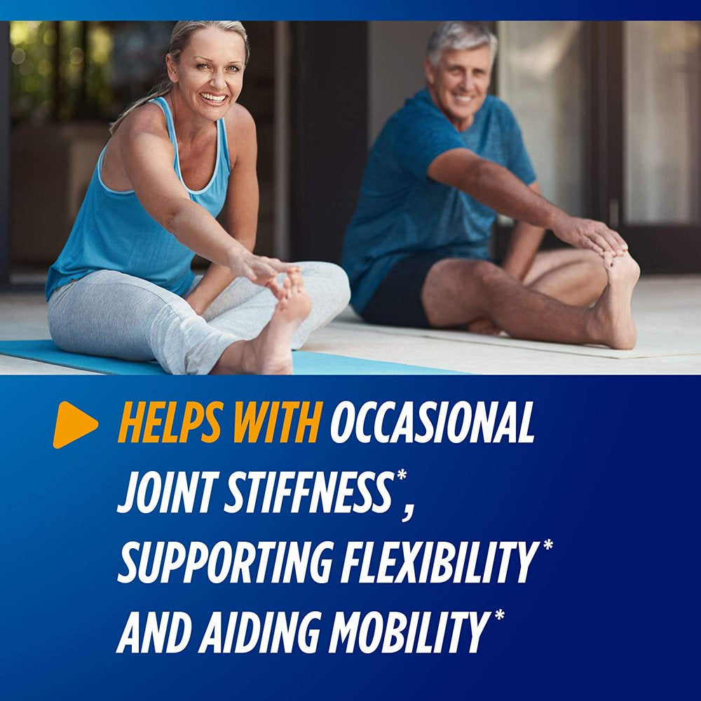 osteo-bi-flex-osteo-bi-flex-triple-strength-80-count-twin-pack-04-90bf9b9a1f8d4945c8b9bfb675d60482_4ab39c5f-de33-4ea0-8ae9-439ff9816925.jpg