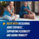 osteo-bi-flex-osteo-bi-flex-triple-strength-80-count-twin-pack-04-90bf9b9a1f8d4945c8b9bfb675d60482_4ab39c5f-de33-4ea0-8ae9-439ff9816925.jpg