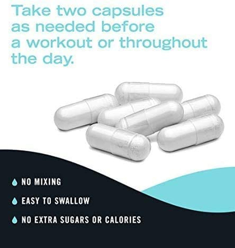 electrolyte-capsules-100ct-low-carb-natural-replacement-rehydration-salts-with-magnesium-zinc-calcium-sodium-support-for-keto-electrolyte-salts-07-bd13873f4cf8c1c0f5140bf60266560d.jpg