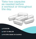 electrolyte-capsules-100ct-low-carb-natural-replacement-rehydration-salts-with-magnesium-zinc-calcium-sodium-support-for-keto-electrolyte-salts-07-bd13873f4cf8c1c0f5140bf60266560d.jpg