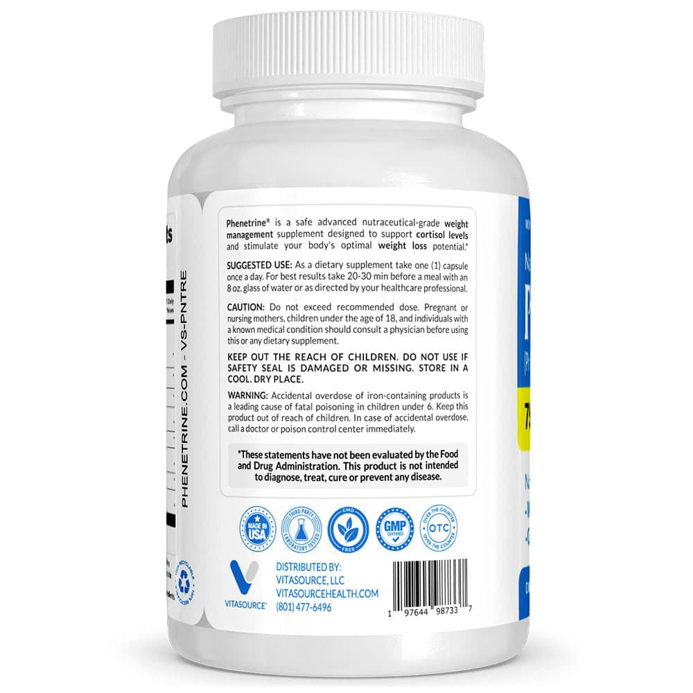 phenetrine-diet-pills-extreme-strength-weight-loss-37-5-alternative-vitasource-03-5482262bcf095951d29b9dca6240e84b.jpg