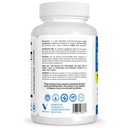 phenetrine-diet-pills-extreme-strength-weight-loss-37-5-alternative-vitasource-03-5482262bcf095951d29b9dca6240e84b.jpg