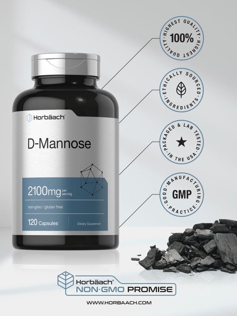 d-mannose-capsules-2100-mg-120-count-by-horbaach-05-f09d5ce7b3e40f0f7a525bbd8f0ad495.jpg