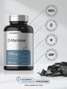 d-mannose-capsules-2100-mg-120-count-by-horbaach-05-f09d5ce7b3e40f0f7a525bbd8f0ad495.jpg