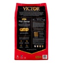 victor-high-energy-formula-dry-dog-food-40-lb-03-3a56c5fcbcb401ed62ab2aefe45e72a3.jpg