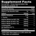 ryse-project-blackout-pump-powder-pump-power-endure-betaine-anhydrous-no3-t-nitrate-formula-for-max-pump-25-servings-unflavored-1-03-9606e7d71edd22db2533ad1ba11692bd.jpg