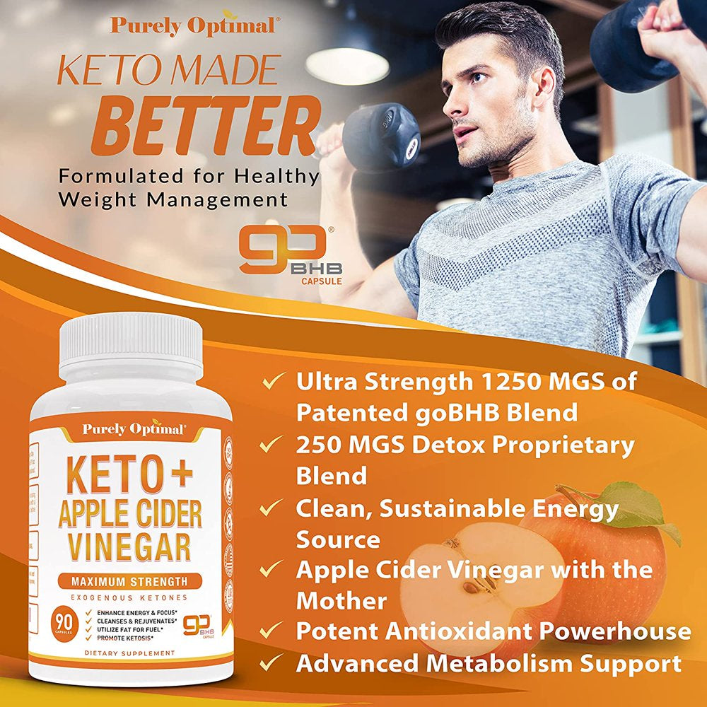 premium-keto-pills-apple-cider-vinegar-capsules-with-mother-utilize-fat-for-energy-with-ketosis-boost-energy-focus-manage-cravings-metabolism-support-bhb-keto-diet-pills-for-women-men-05-4339ce7de25301466f3a97c56b3f1939.jpg