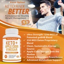 premium-keto-pills-apple-cider-vinegar-capsules-with-mother-utilize-fat-for-energy-with-ketosis-boost-energy-focus-manage-cravings-metabolism-support-bhb-keto-diet-pills-for-women-men-05-4339ce7de25301466f3a97c56b3f1939.jpg