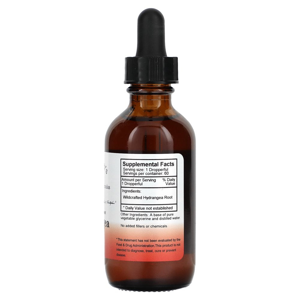 christophers-original-formulas-hydrangea-root-extract-2-fl-oz-59-ml-02-ceb4c81bad897b5b69c56d90ae65a8d1.jpg