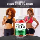 healthy-keto-acv-gummies-advanced-formula-healthy-keto-gummies-with-apple-cider-vinegar-dietary-supplement-60-gummies-04-93b8619310f869dcda2484443e3daccd.jpg