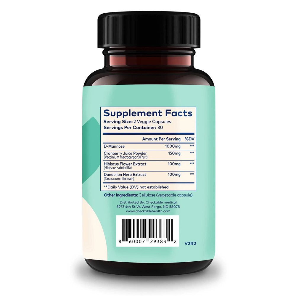 checkable®-urinary-tract-balance-bladder-health-and-urinary-tract-cleanser-vitamins-for-men-and-women-1350mg-with-d-mannose-and-cranberry-180-capsules-02-3954646fcdcc240f0a24cfc37e1328a3_53a34c2d-467c-4231-a7d6-2dbdccfe38cc.jpg